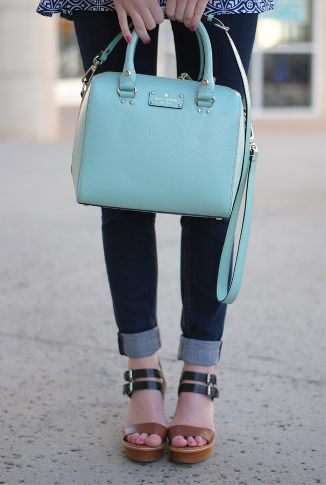 Kate spade on sale raleigh sandals