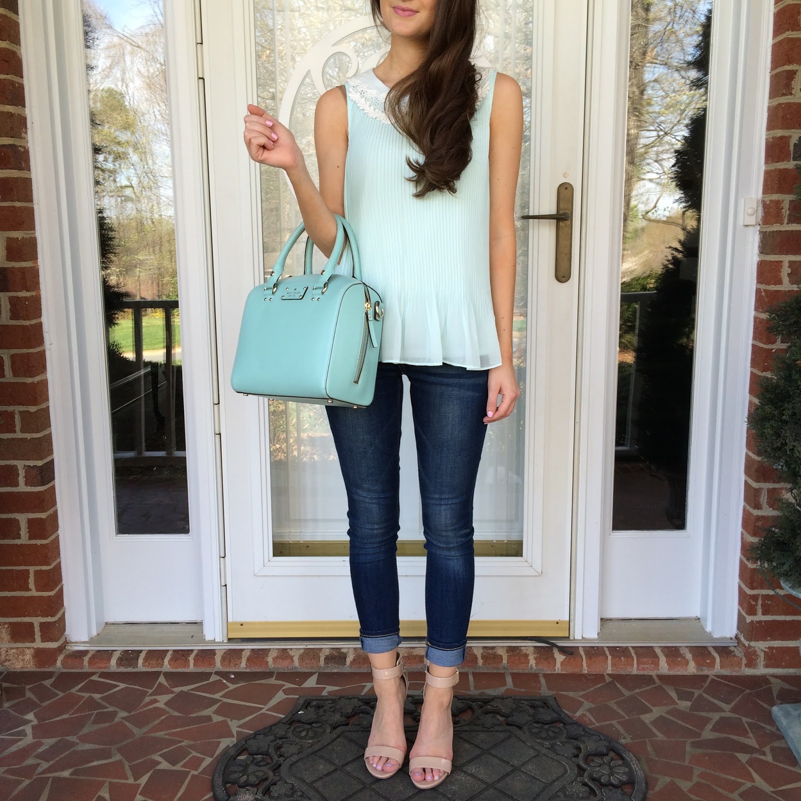 Dittos jeans kohls 2025