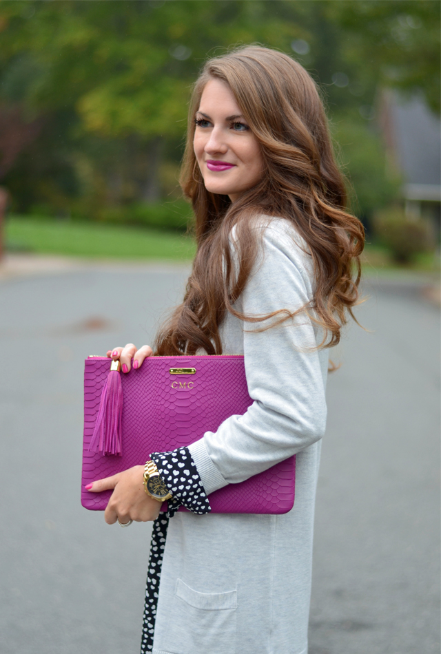 GiGi New York 500 Giveaway Southern Curls Pearls
