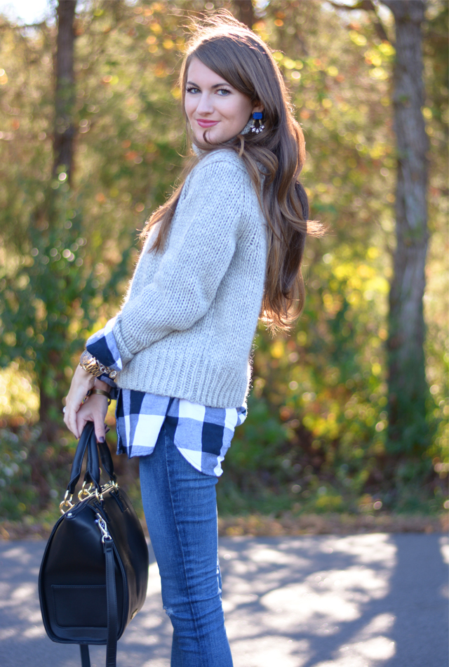 New Favorite Jeans (on Sale!) - Southern Curls & Pearls