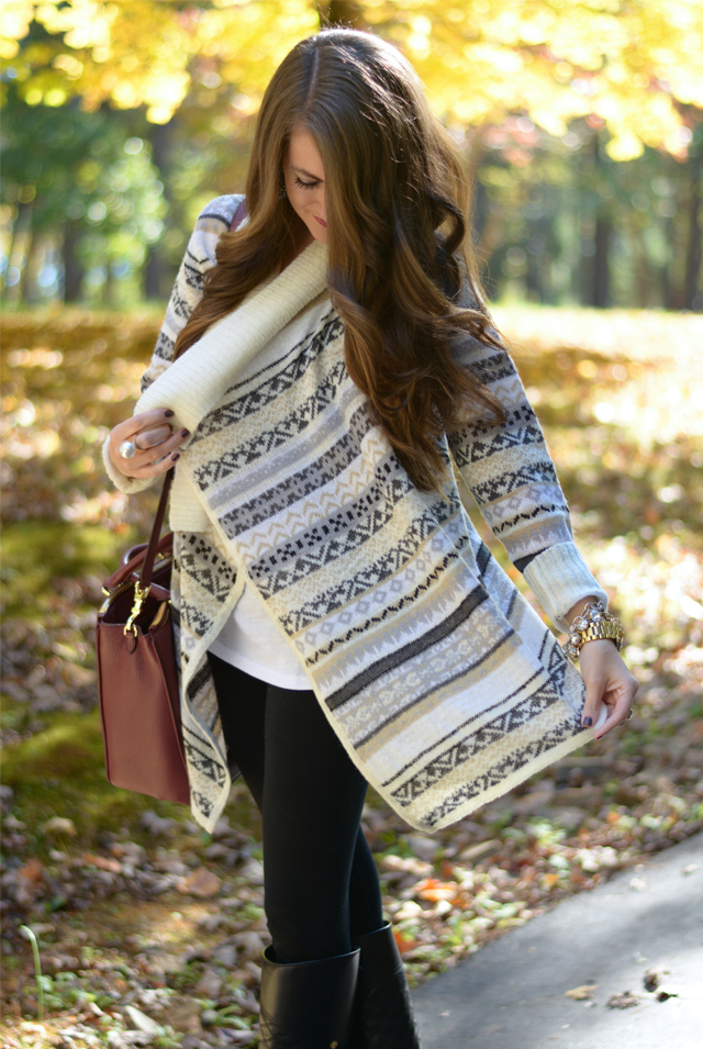 Kensie cardigan on sale