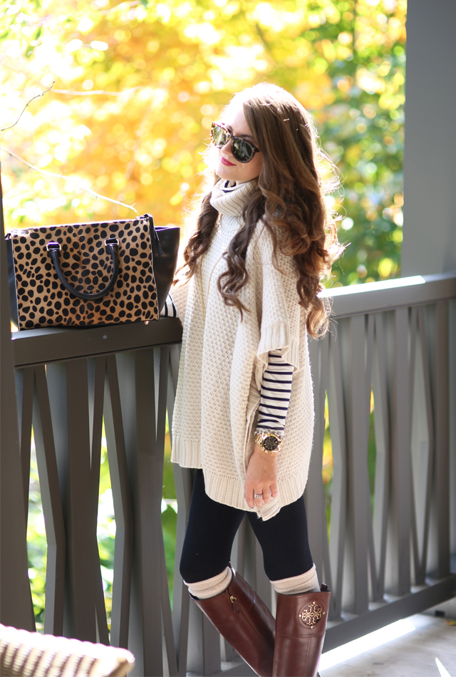 Fall… - Southern Curls & Pearls