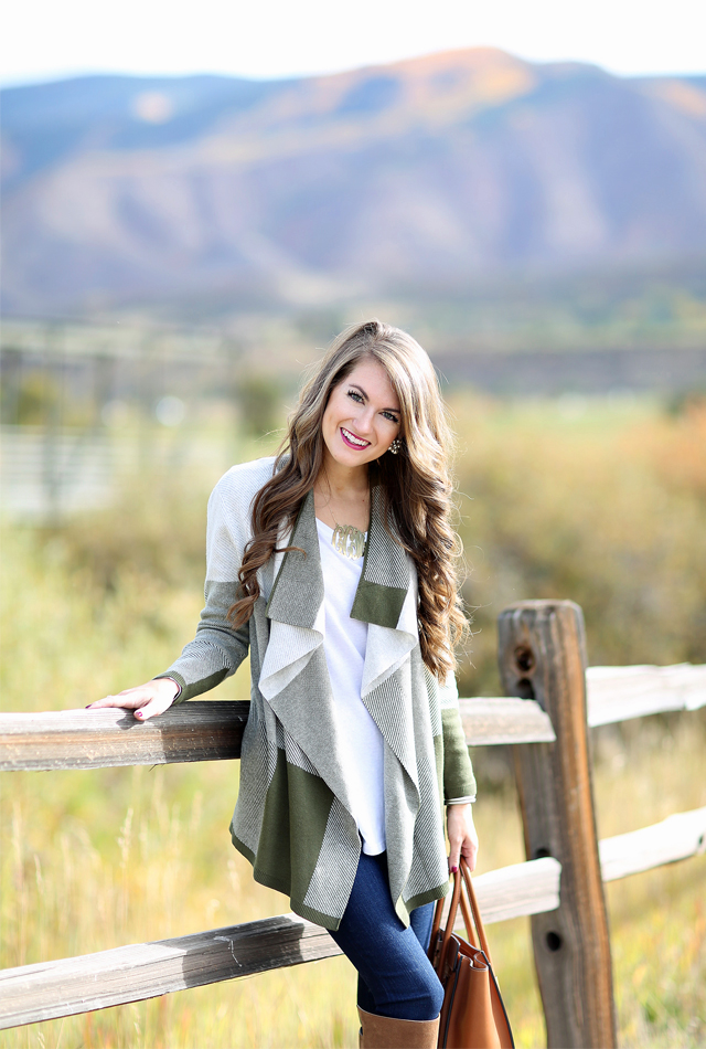 Colorado cheap beauty boots
