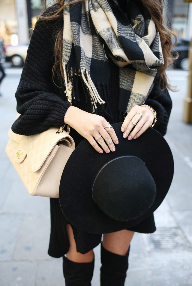 Charming sales charlies hats