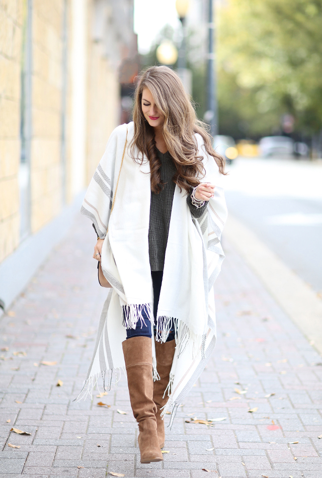 White on sale backless sweater