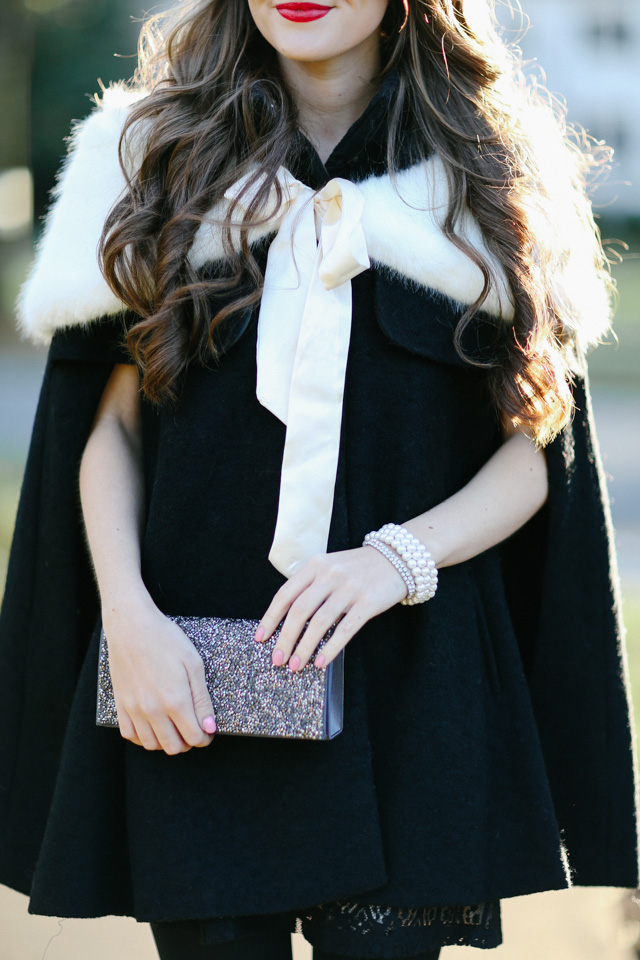 Charming charlie clutches shop