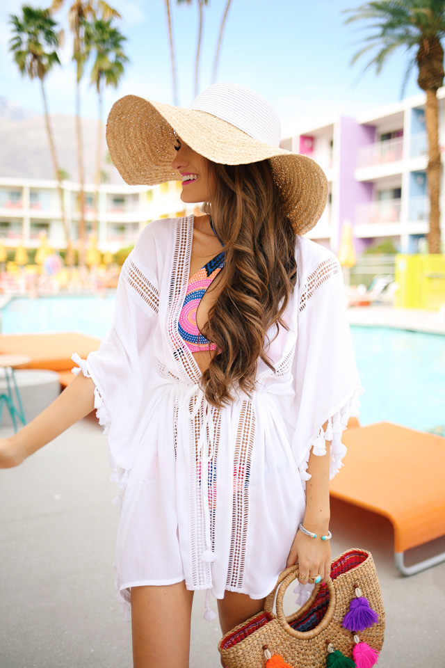 The Swimsuit that Makes the Most of What You’ve Got - Southern Curls ...