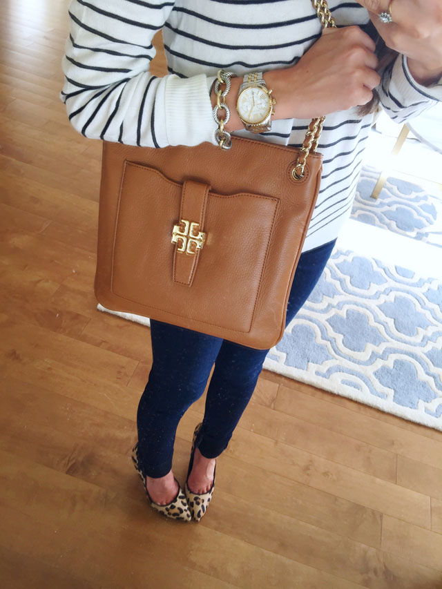 Everything You Need to Know for the Nordstrom Anniversary Sale – Southern Curls & Pearls Everything You Need to Know for the Nordstrom Anniversary Sale – Southern Curls & Pearls