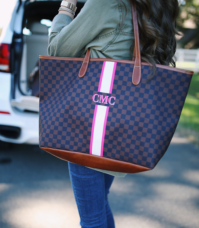 How to Plan a Fall Foliage Road Trip - Southern Curls & Pearls  Louis  vuitton bag neverfull, Street style bags, Louis vuitton