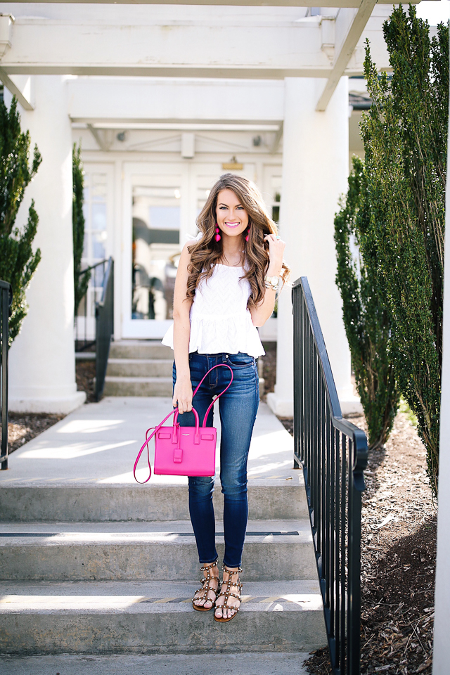 Where to Buy Designer Handbags for Less Southern Curls Pearls