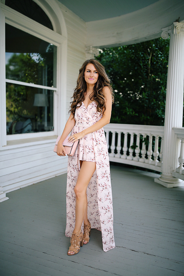 Jtv clearance morganite jewelry