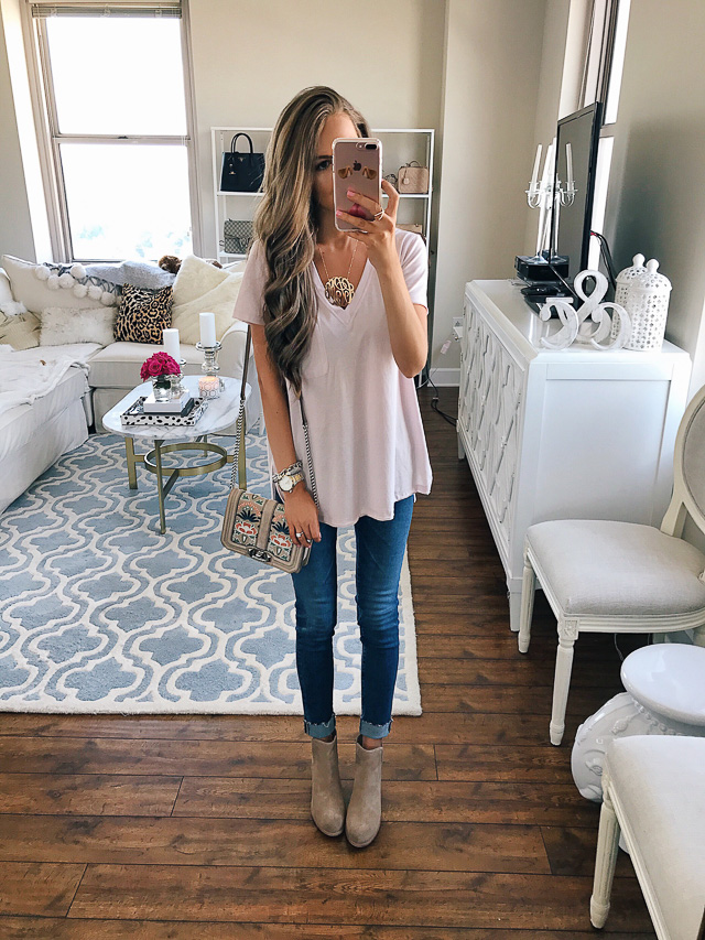 Nordstrom Anniversary Sale Picks + $1,500 Giveaway! - Southern