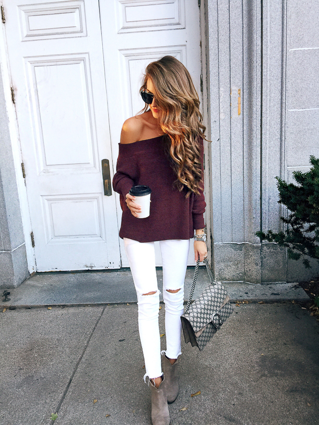 Pin on fall outfits