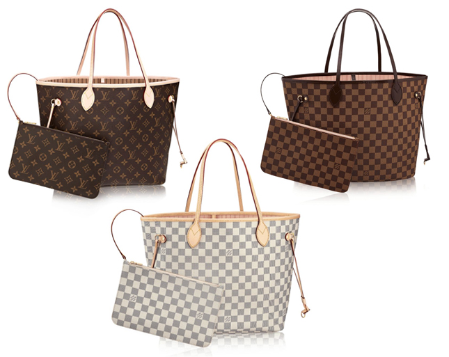 Louis Vuitton Shoulder bags for Women, Black Friday Sale & Deals up to 58%  off