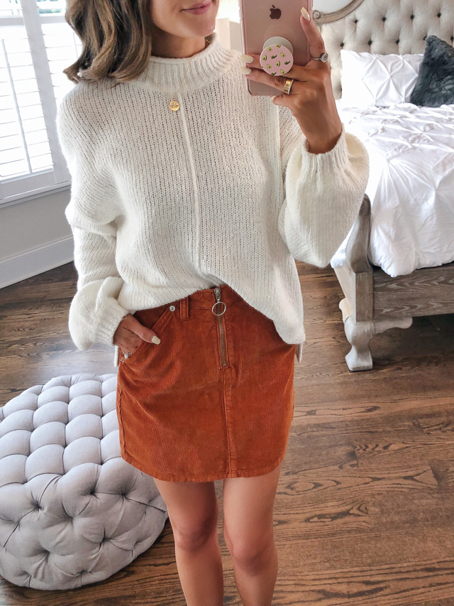 Nordstrom Anniversary Sale Guide 1 500 Giveaway Southern Curls Pearls