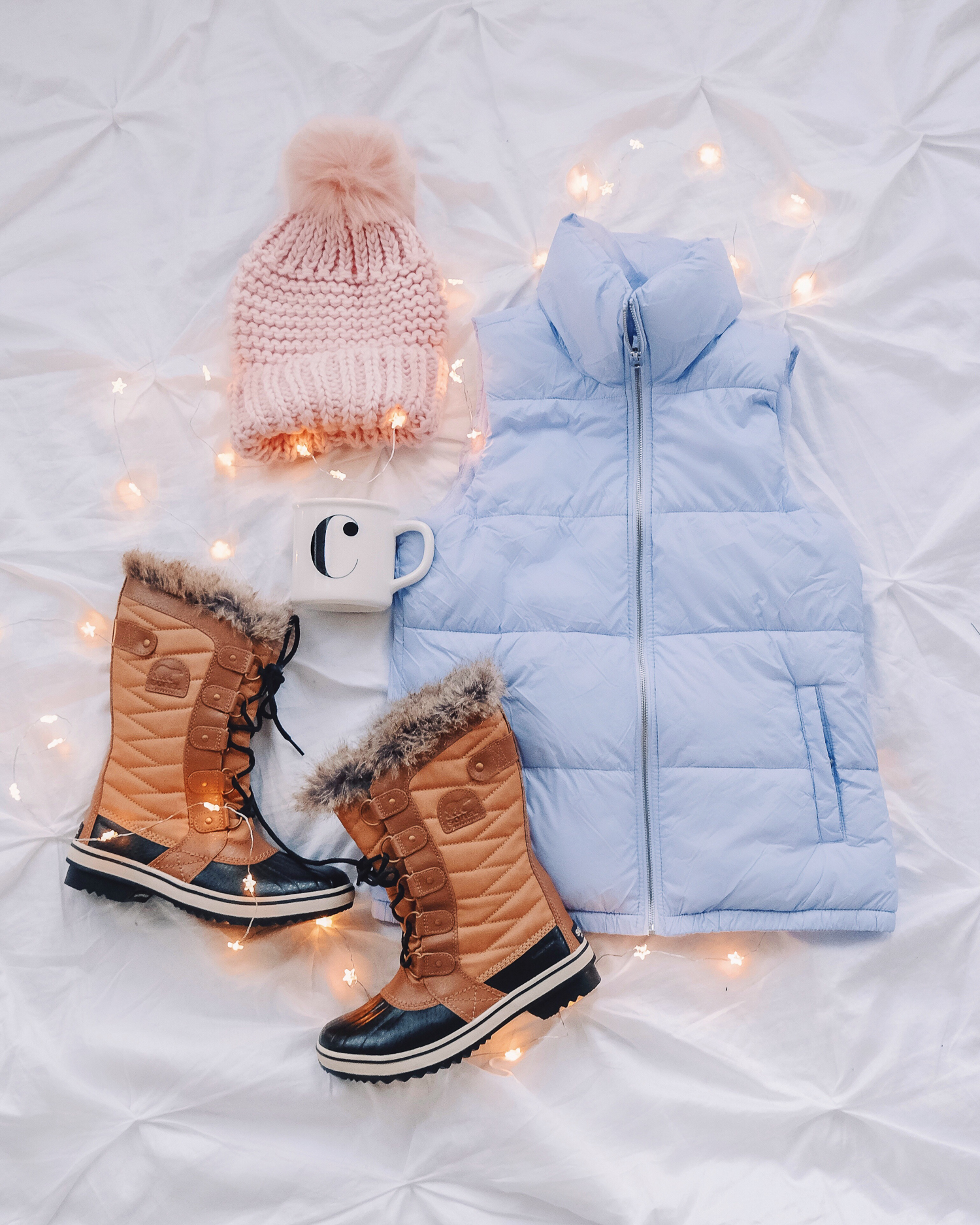 Cyber monday 2018 boots deals