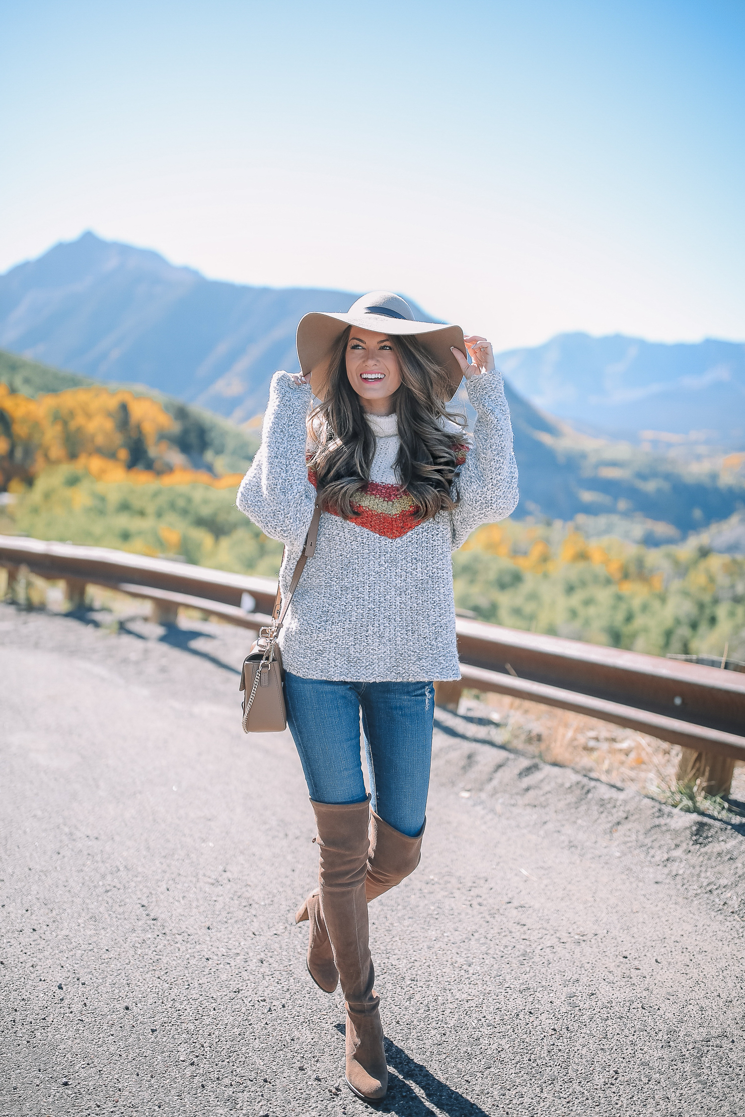 Cyber Monday Sales 2018 Giveaway WINNERS Southern Curls Pearls