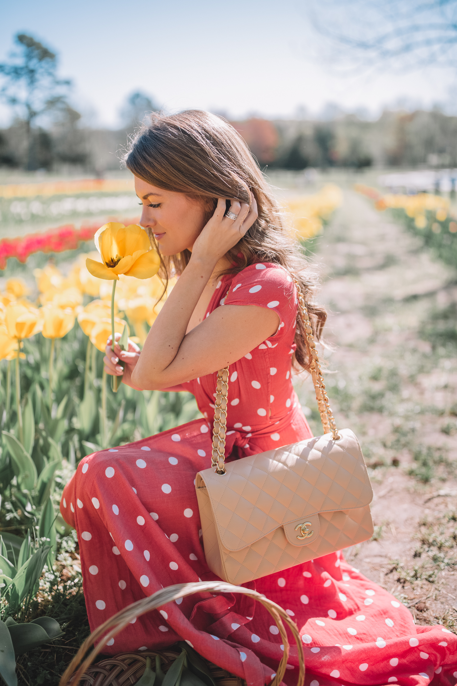 Tip For Buying Pre-Loved and AUTHENTIC Designer Handbags