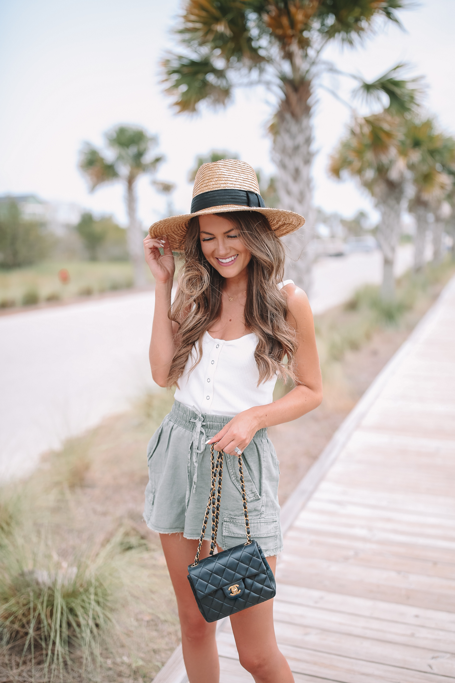Cute casual deals summer outfits 2019