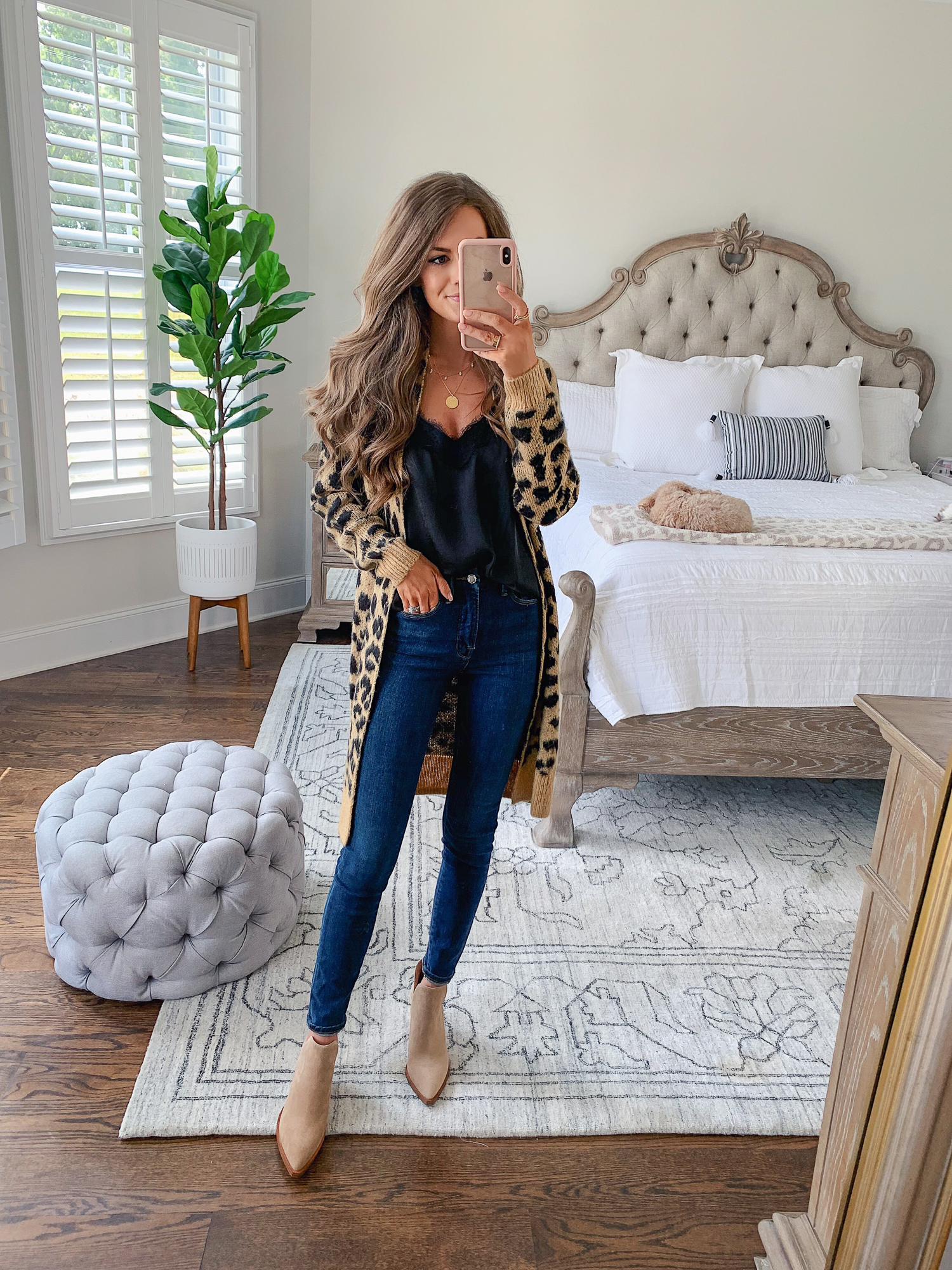 great american jeans nordstrom