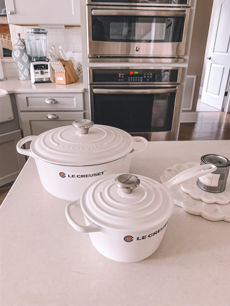 https://www.southerncurlsandpearls.com/wp-content/uploads/2020/05/le-creuset-review-safety-health-1-768x1024.jpg