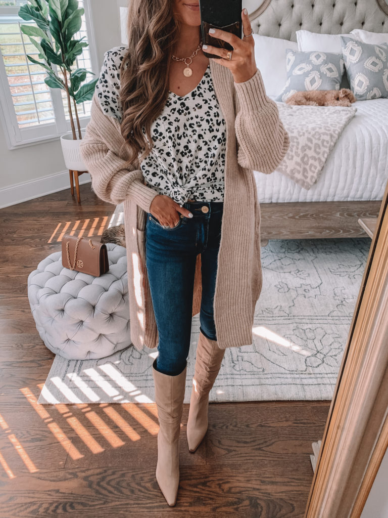 Nordstrom Anniversary Sale Guide 2019 + GIVEAWAY - Southern Curls & Pearls