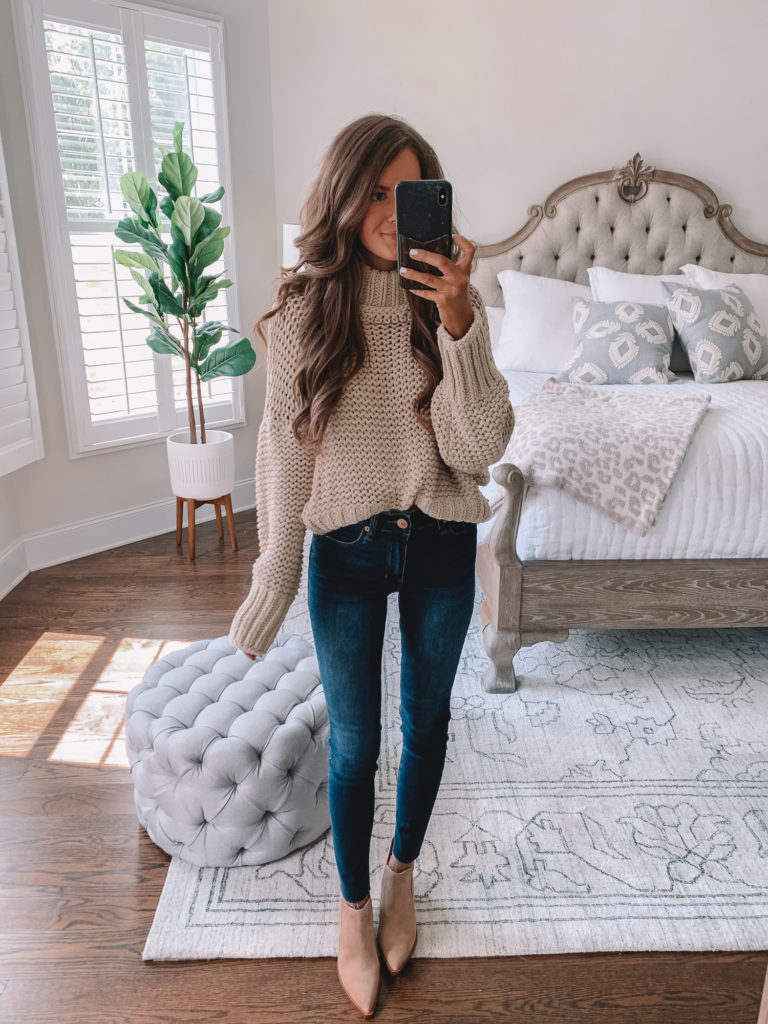Nordstrom Anniversary Sale Guide 2020 Southern Curls Pearls
