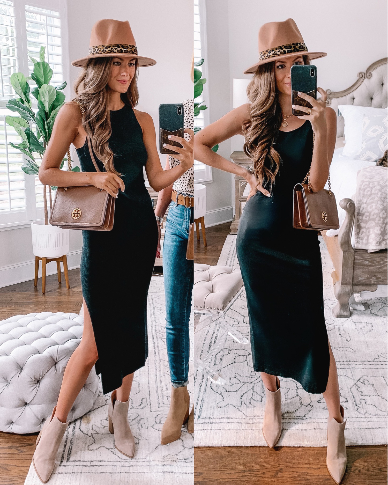 Where to Buy Designer Handbags for Less - Southern Curls & Pearls