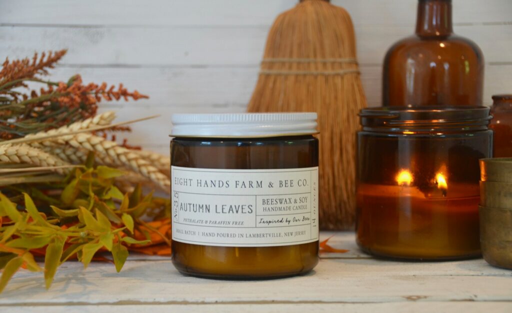 essentialoilsforcandles – Suffolk Candles