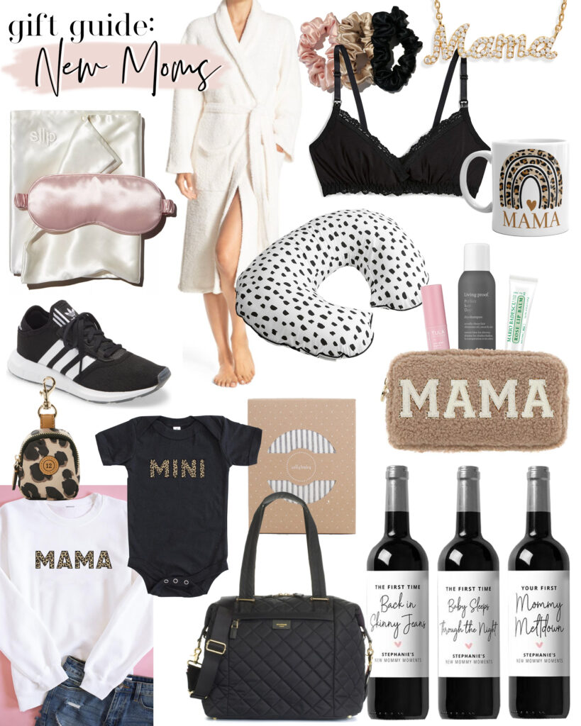 https://www.southerncurlsandpearls.com/wp-content/uploads/2020/12/new-mom-gift-guide-819x1024.jpg
