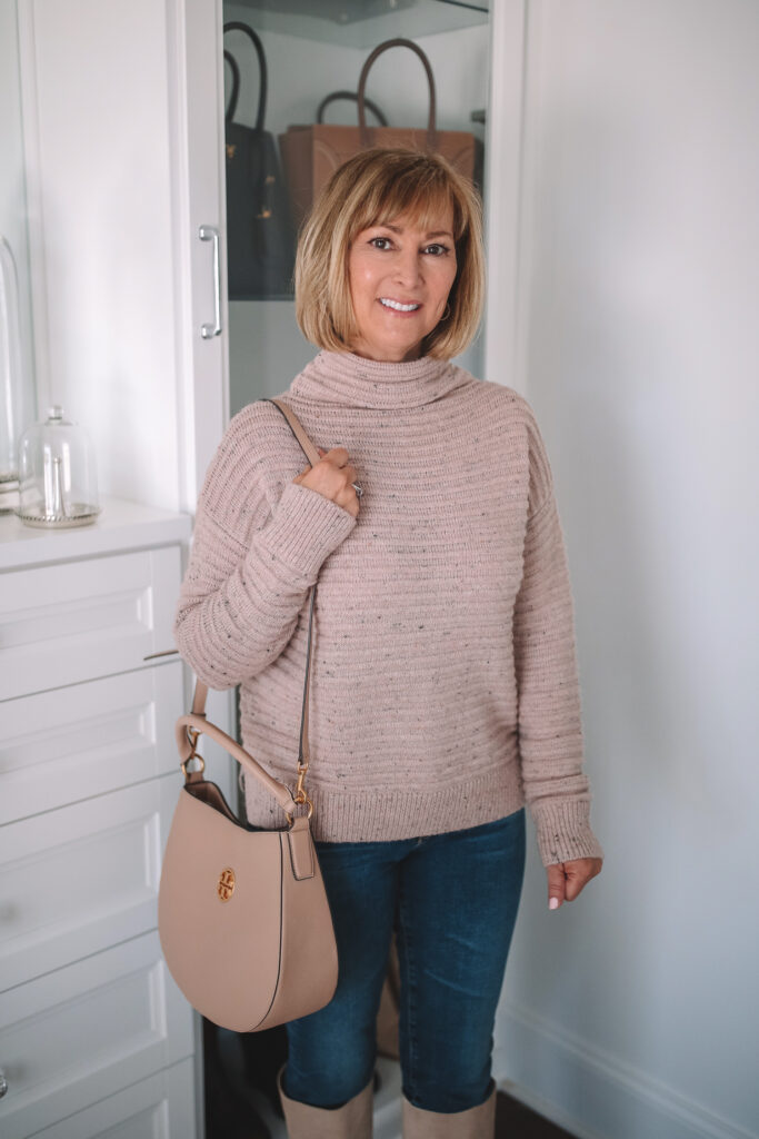 My Mom s Picks from the NSALE Southern Curls Pearls
