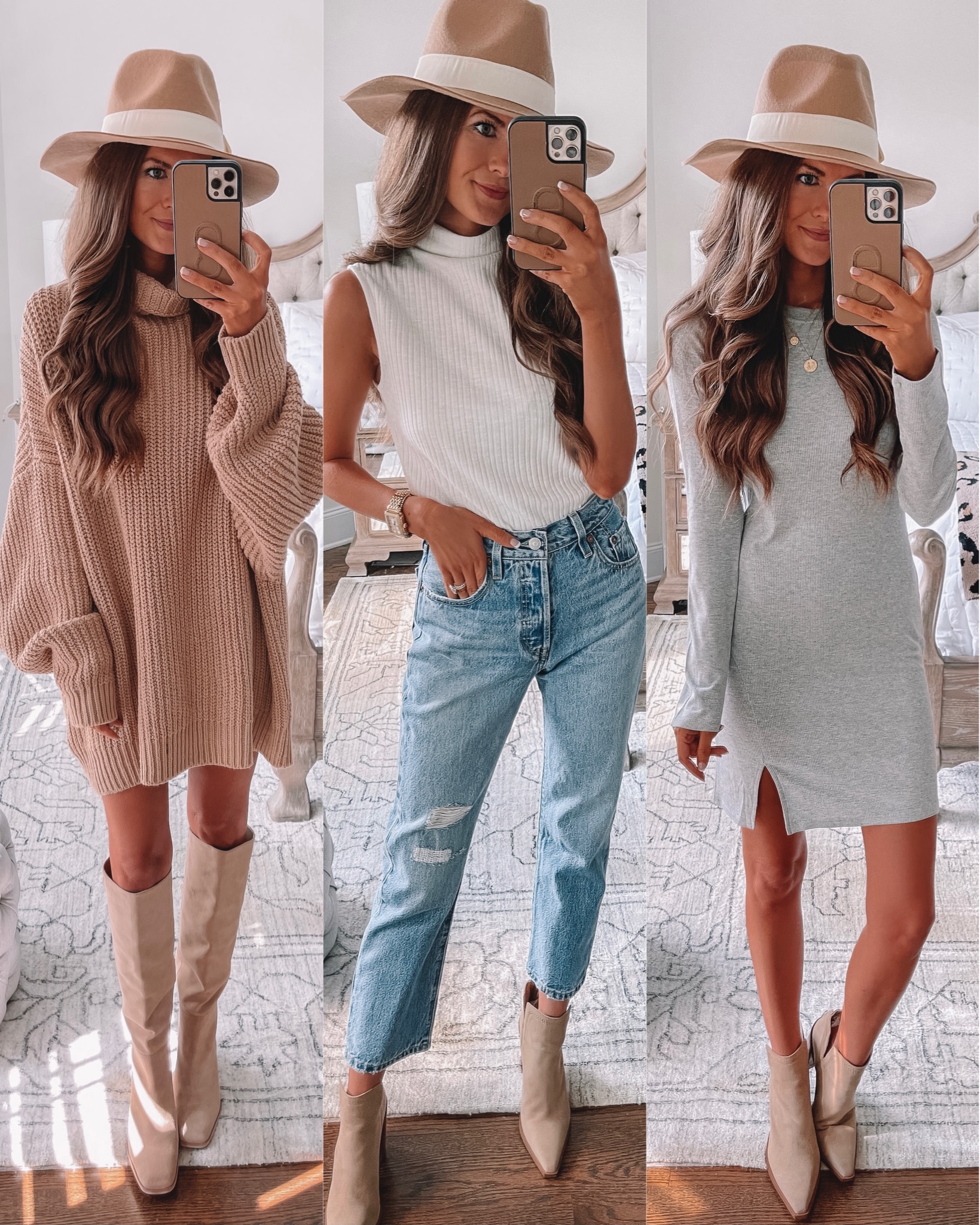 Nordstrom Anniversary Sale Guide 2021 Southern Curls Pearls