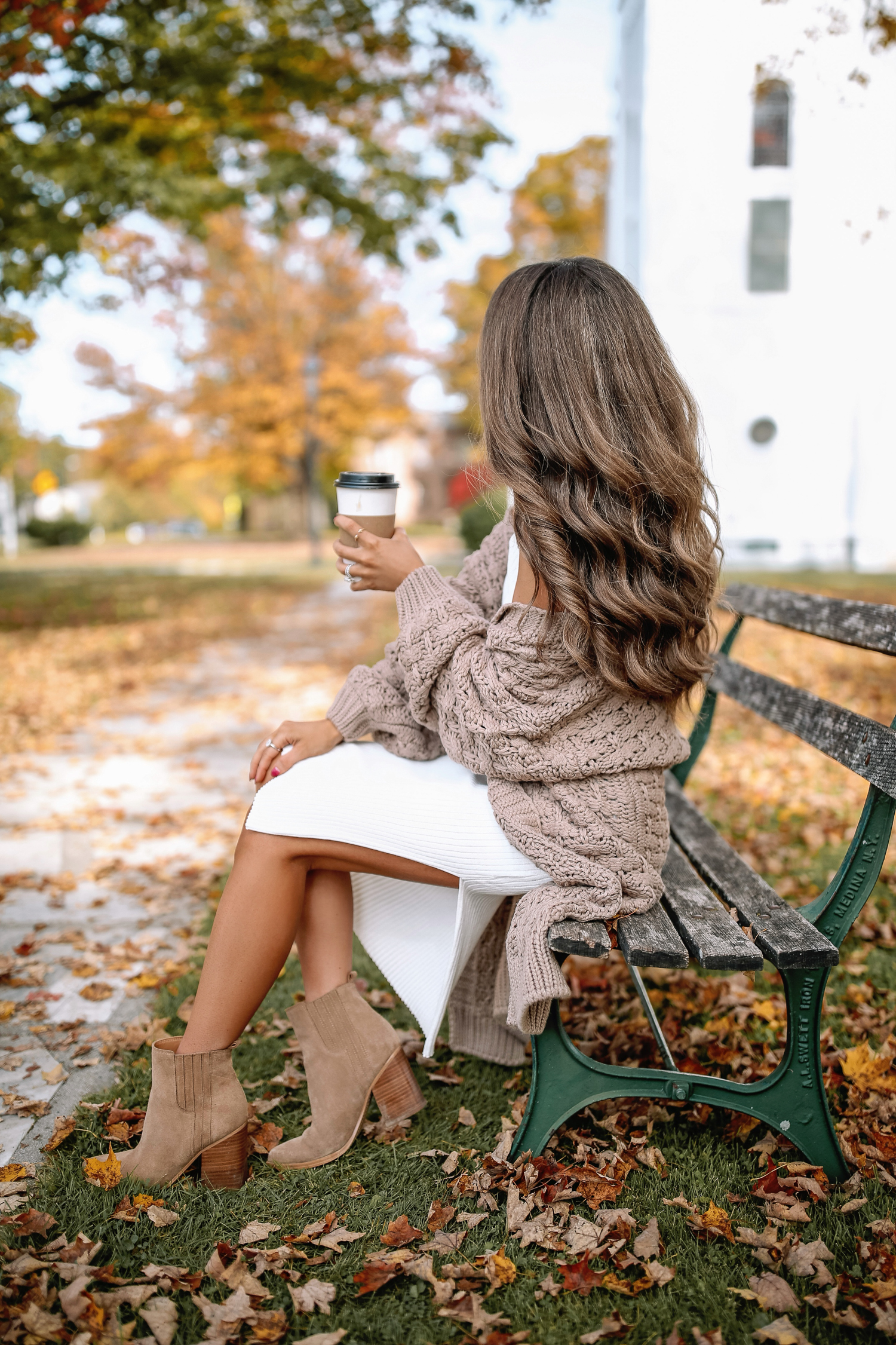 October Best Sellers Southern Curls Pearls