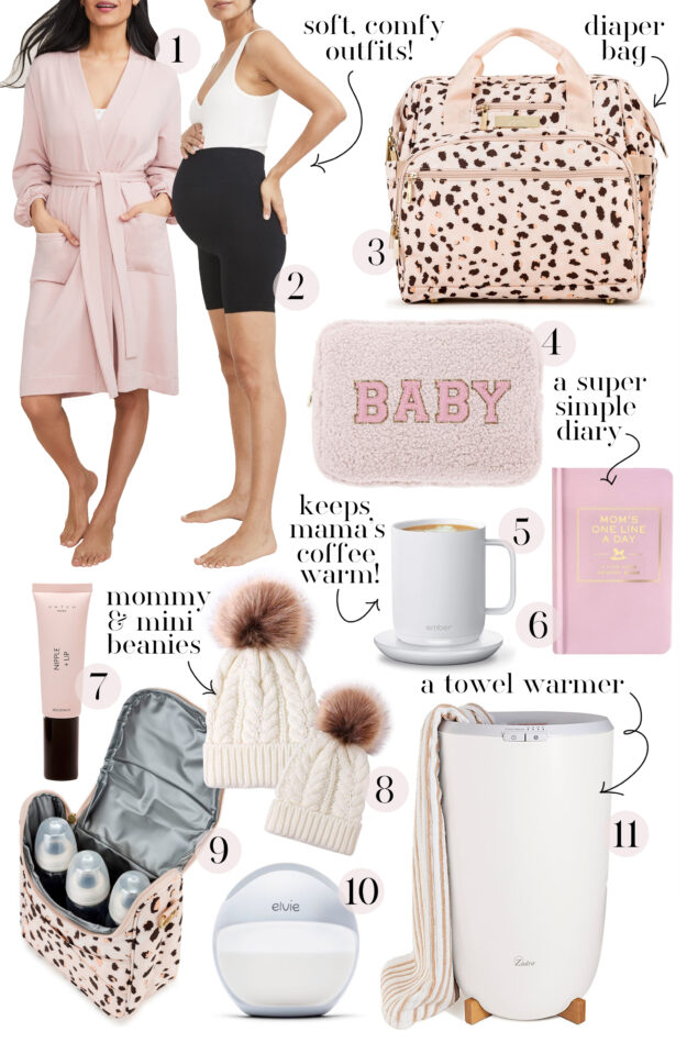 https://www.southerncurlsandpearls.com/wp-content/uploads/2021/12/new-mom-gift-guide-blog-625x949.jpg