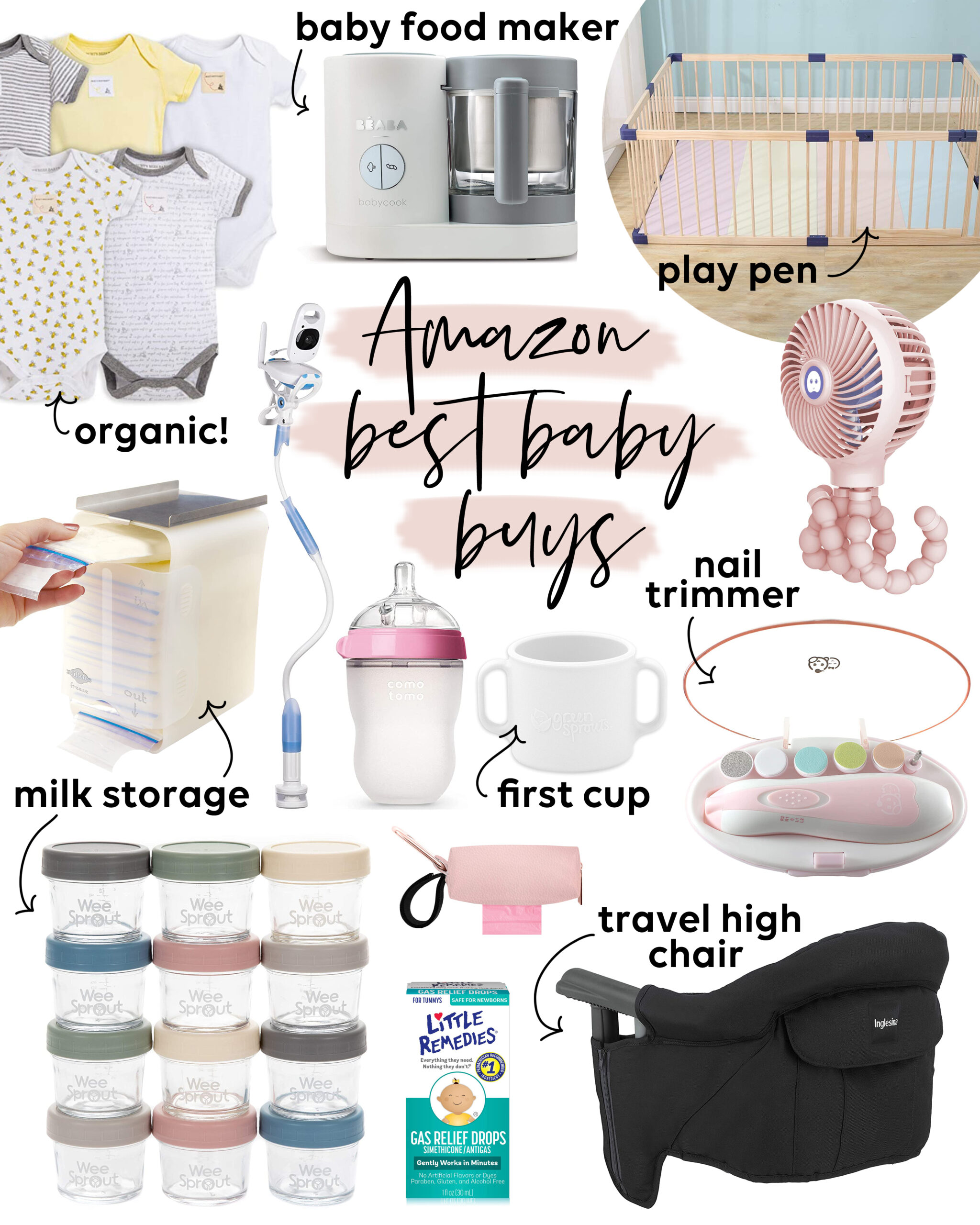 https://www.southerncurlsandpearls.com/wp-content/uploads/2022/01/amazon-best-baby-buys-2021-scaled.jpg