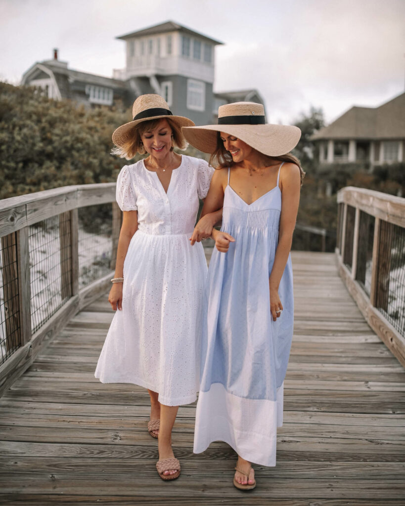 30A Travel Guide: Our Stay in Watersound! - Southern Curls & Pearls
