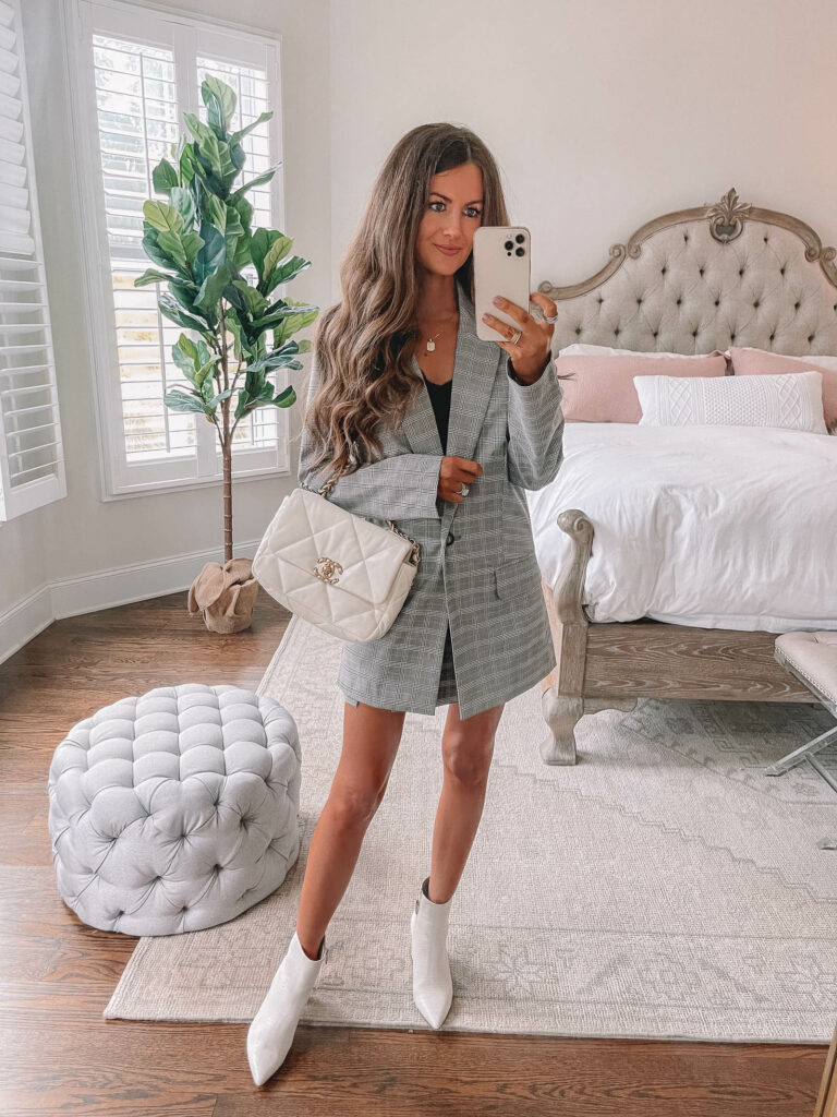 Nordstrom Anniversary Sale Guide 2022 Southern Curls Pearls