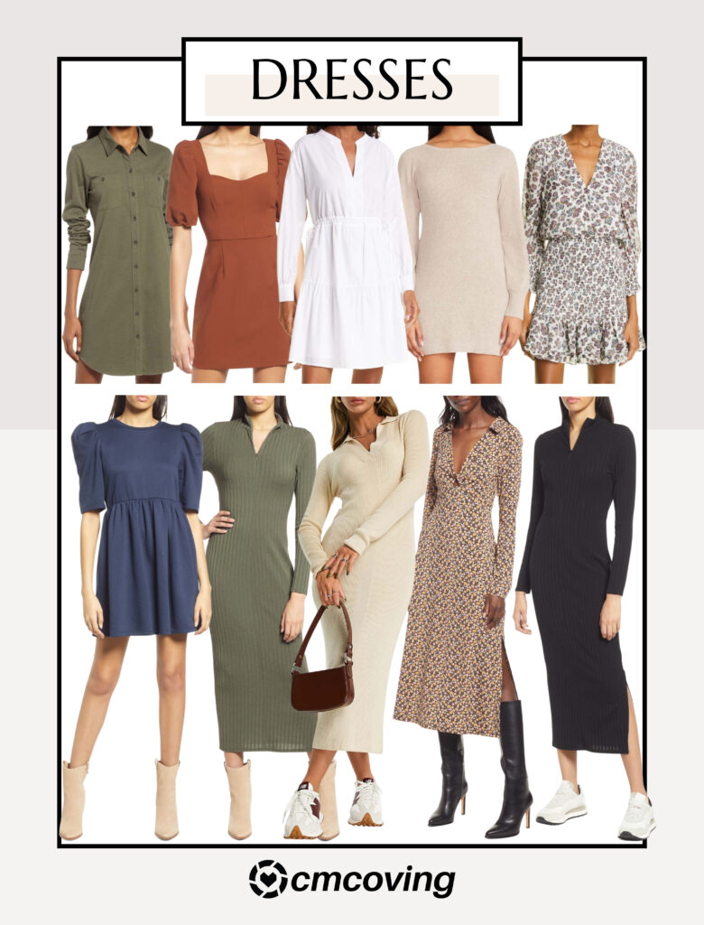 Nordstrom Anniversary Sale 2022 Top Picks - Southern Curls & Pearls