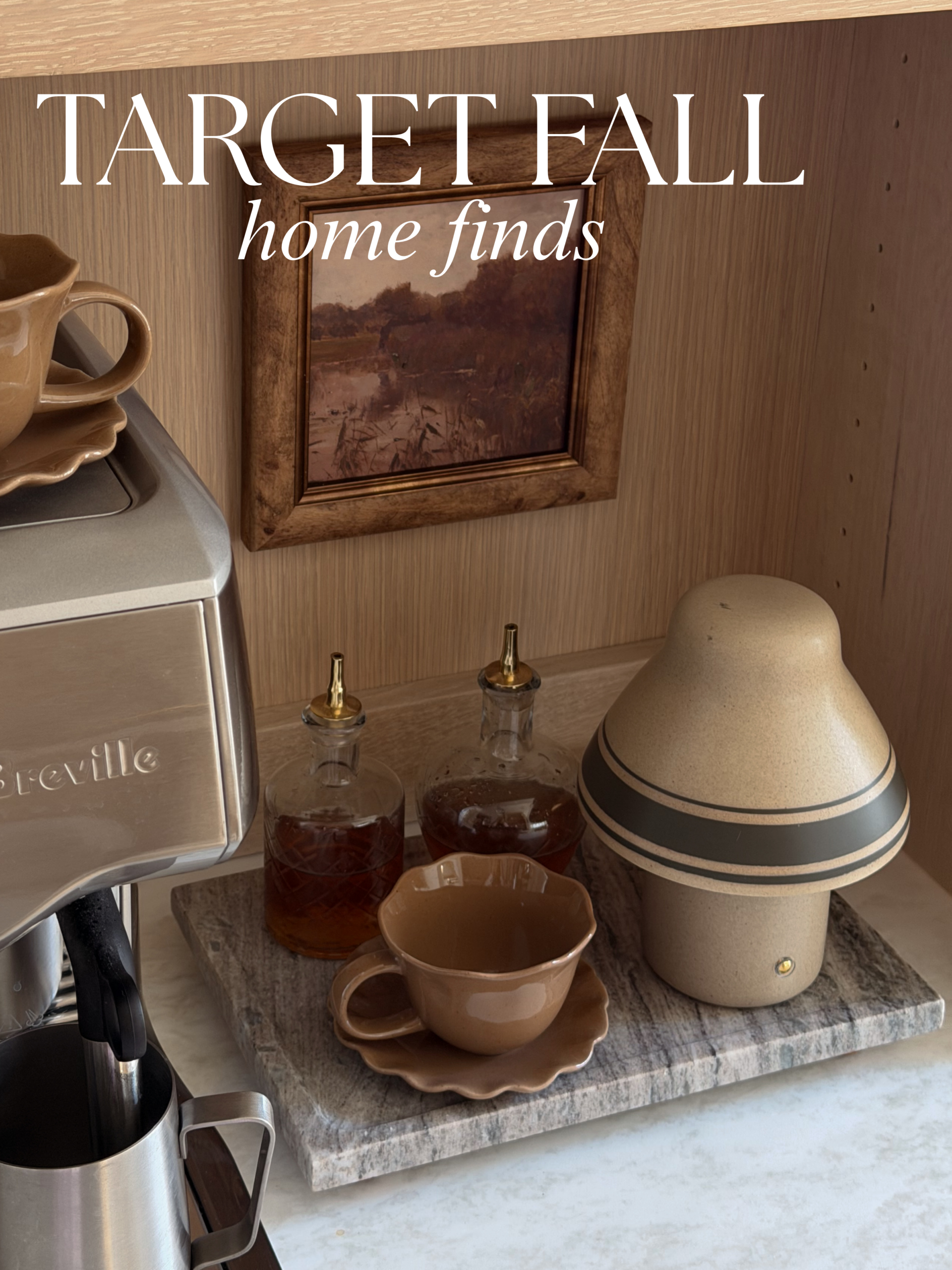 CAROUSEL COVER 1 - Southern Curls & Pearls